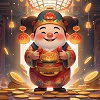 og真人app,手机版